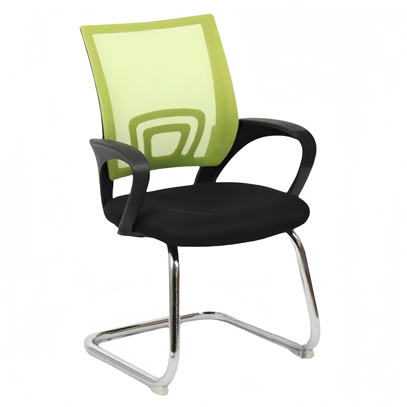 芙瑞塔椅子50*50*90cm把高清大图