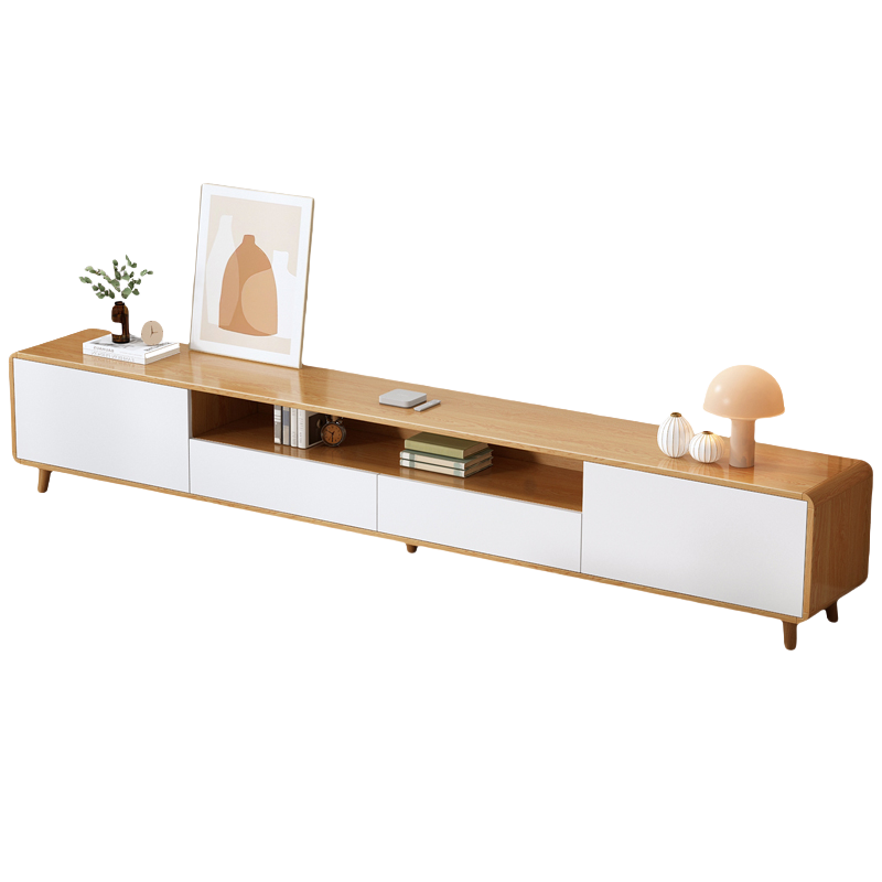 铭 思 达电视柜高清大图