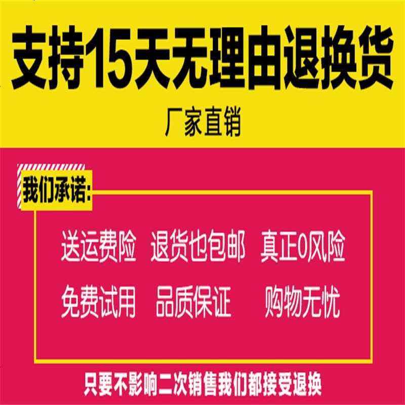 欧美英伦风黑oy床单四件套学生宿舍床上用品三件套单人被套1.2图片