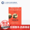 [英文版] 红星照耀中国:导读注释版 [美]埃德加·斯诺 著 红色经典 英语原版+导读注释 传记 上海译文出版社 正版