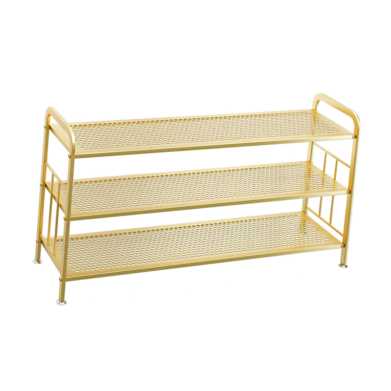 翼澜 鞋柜 90cm 个高清大图