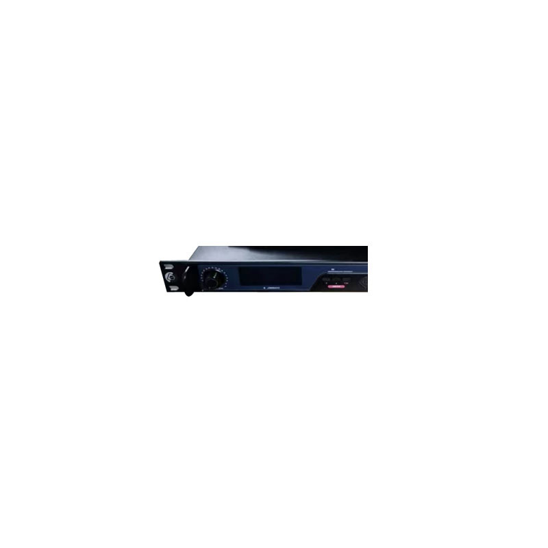 DICD U-310 双手持会议话筒