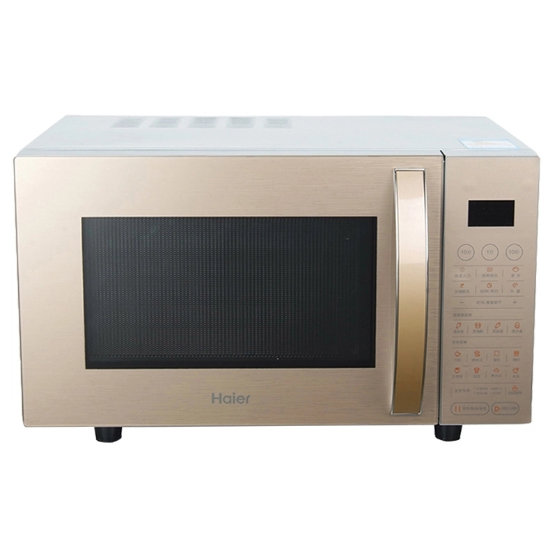 海尔(Haier) MZLA-2380EGCZ 微波炉