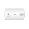 美的 F60-A20MD1(HI) 家用60升电热水器 家用节能速热储水式小型