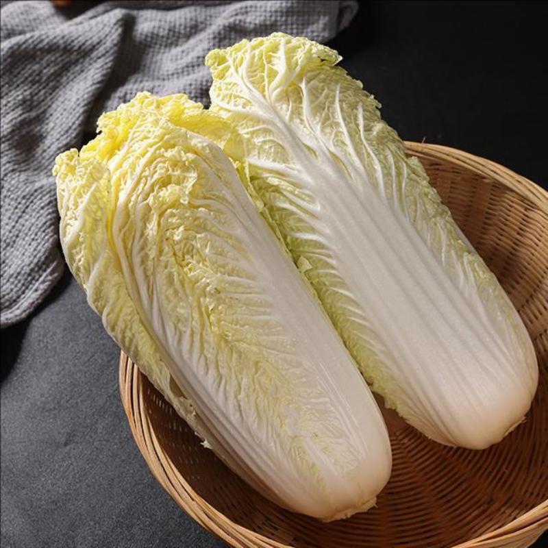 苏宁宜品推荐武夷一方田新人蔬菜套餐(3份叶类菜+2份根茎类菜)现摘绿色新鲜蔬菜自有农场当季时令蔬菜高清大图
