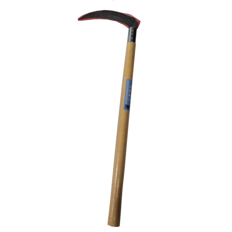 万梓 镰刀 柄长55cm 把