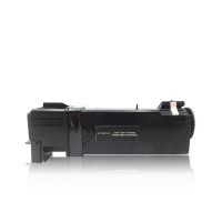 莱盛光标LSGB-XER-CT201636黑色硒鼓/粉盒适用于DocuPrint CP305d/CM305df