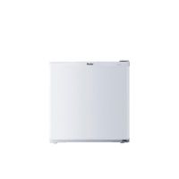 冰箱海尔 BC-50EN 50L 500*466*540MM