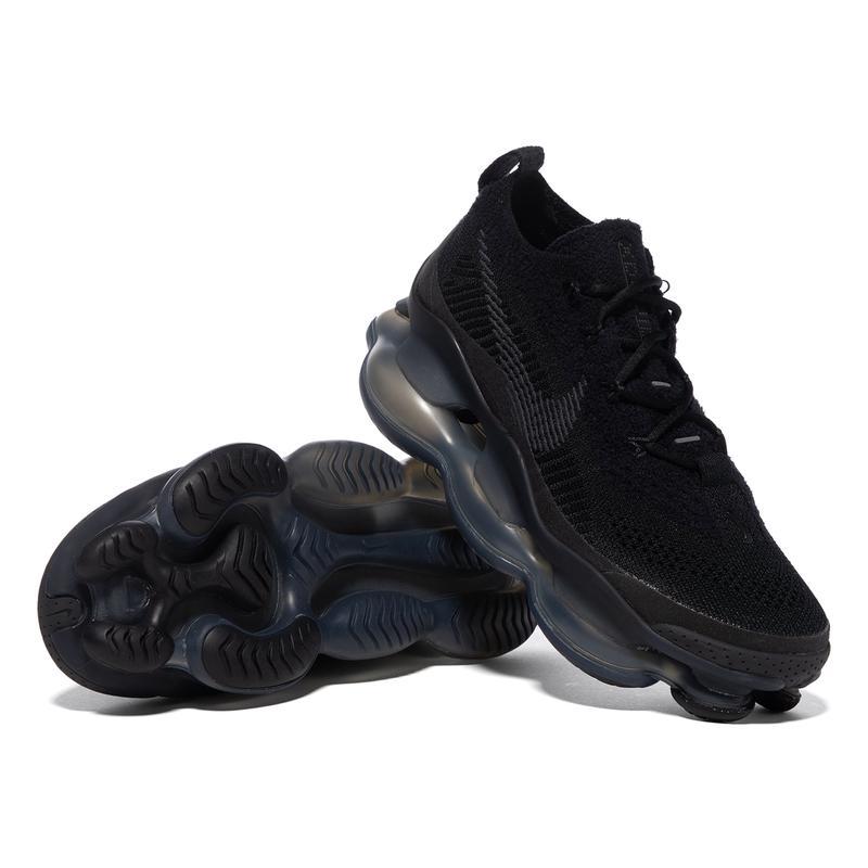 耐克(NIKE)耐克女款AIRMAX气垫休闲板鞋轻便舒适百搭运动鞋