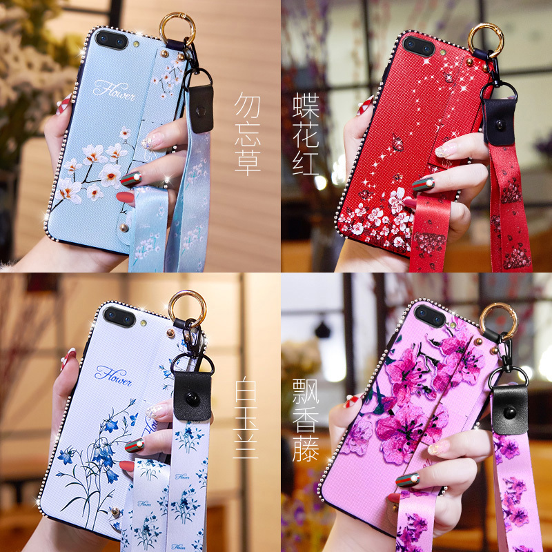 手机/数码/配件>手机配件>保护壳/套>真智力>真智力荣耀10/荣耀10青春