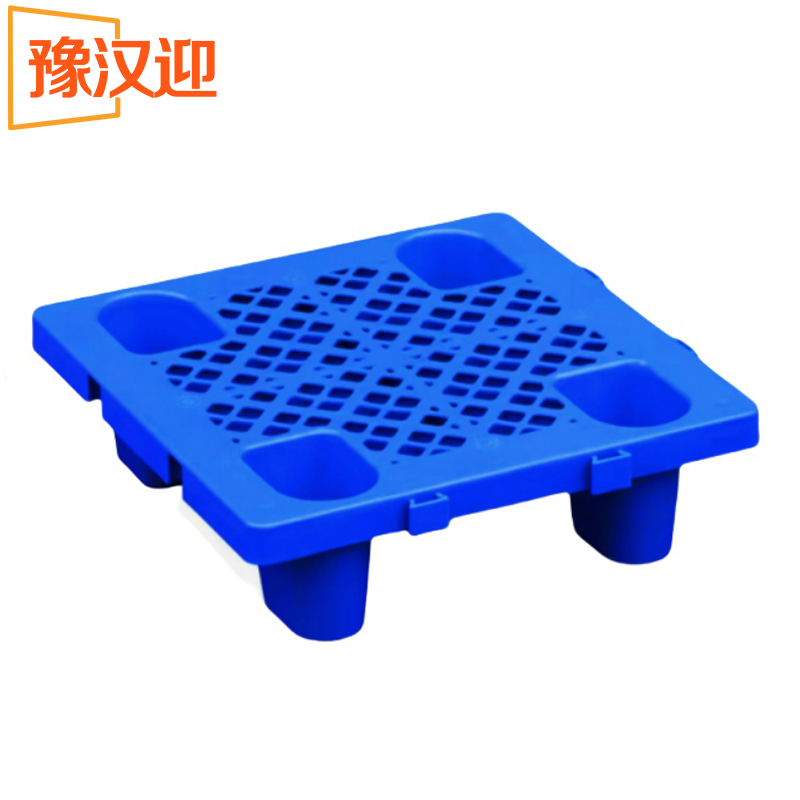 豫汉迎垫板高清大图