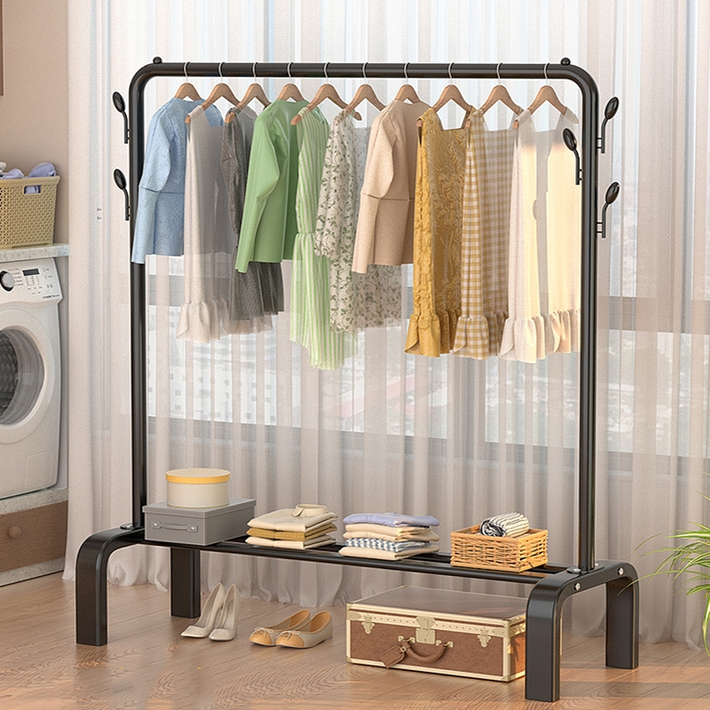 法耐fanai洗晒用品