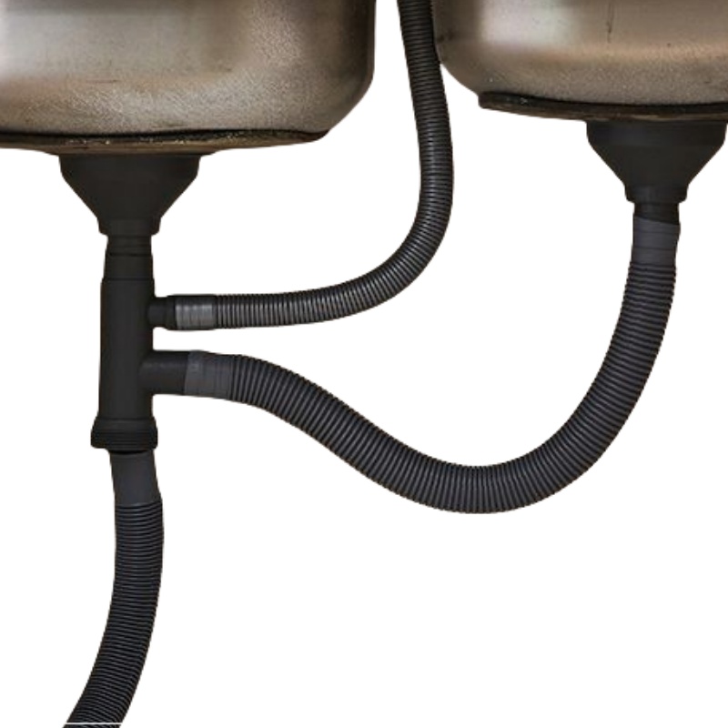 豫龙都橱柜80cm台高清大图