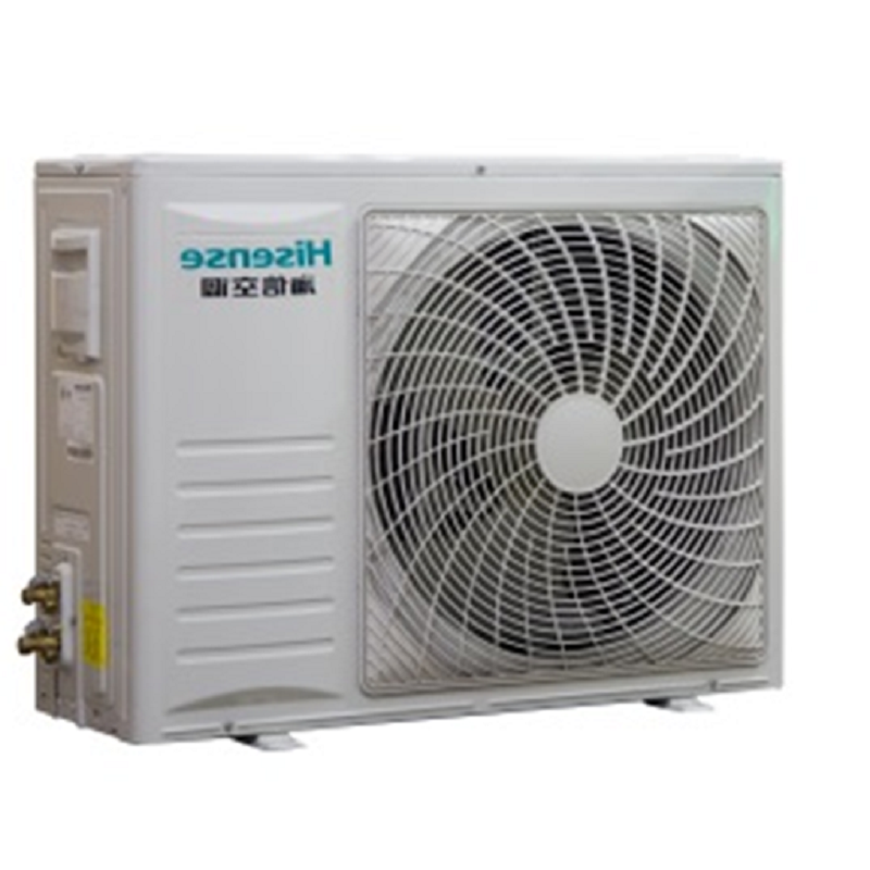 海信(Hisense) 2匹 立柜式空调 HF-64LW/TS06SD(单位:台)