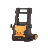 黑猫皇子 金丝猫系列 洗车机 型号 JSM-1808B 1500W