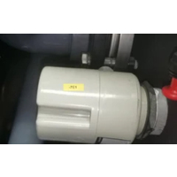 格兰富 CL30101G322241 流量110m3/h 扬程75m 功率37kw（水冷） 原厂材质 离心泵 单位：台
