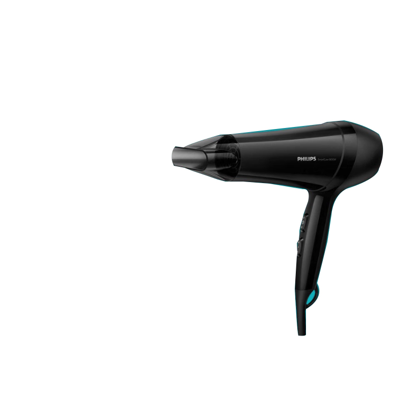飞利浦(PHILIPS)吹风机BHC020高清大图