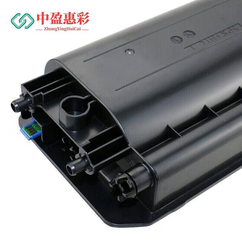 中盈惠彩 墨粉盒HC-MX560CT适用夏普M3658N/M4658N/5658N复印机 40000页支高清大图