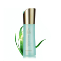 韩后(Hanhoo）植物精萃保湿能量水100ml