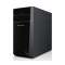 联想(Lenovo)圆梦F5050 20英寸台式机Intel i3-4170 4GB 500G 集显 无光驱 w10）