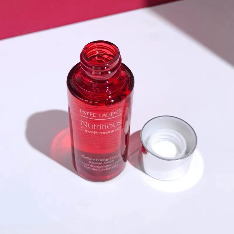 [七夕礼物]Estee Lauder雅诗兰黛红石榴水15ml