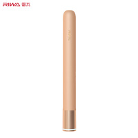 雷瓦(RIWA) RB-8330 USB迷小型夹板直发卷发棒两用便携刘海女夹板