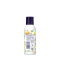 金纺植萃香氛衣物留香精华小苍兰+月桂叶沙龙香 100ml
