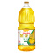 金龙鱼 玉米油1.8L*6桶