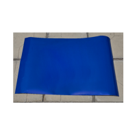 众恒丰 警示贴纸 60*110cm/张