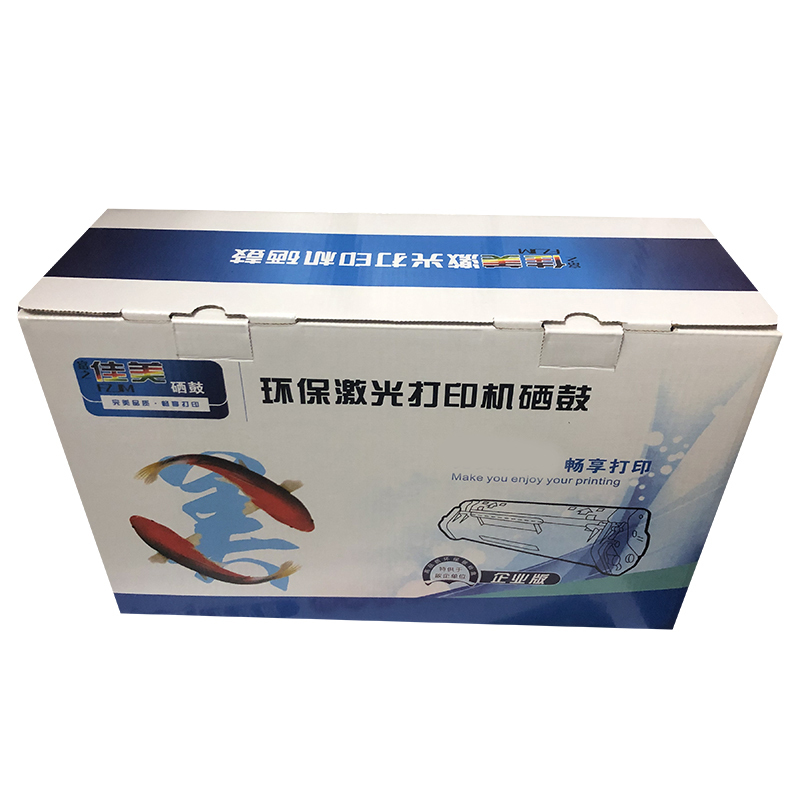 富之佳美 TN-3385高容墨粉盒(适用于HL-5440D)