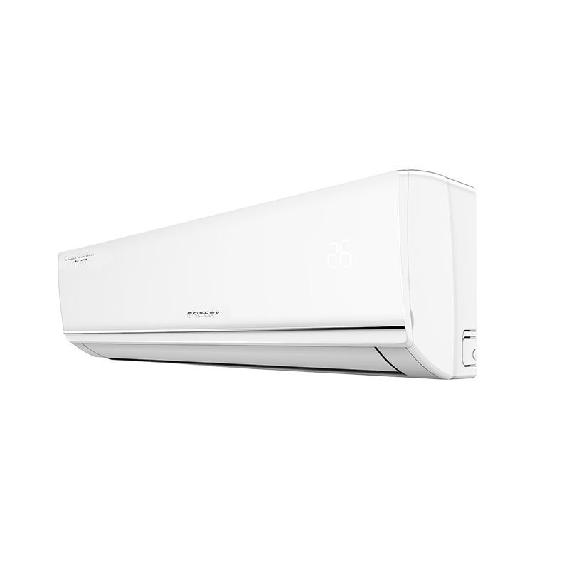 格力空调 宁园 2匹新能效 变频冷暖挂机空调 KFR-50GW/(50569)FNhAa-B3(WIFI)
