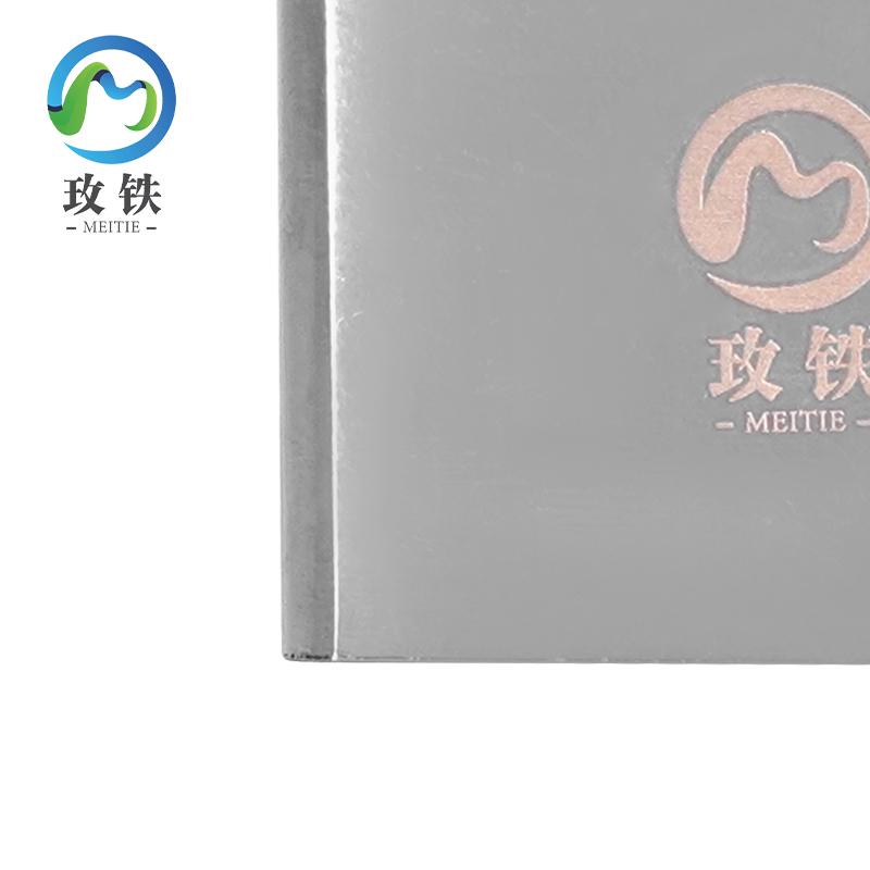 玫铁不锈钢挂锁配1把钥匙60短梁(通开)把高清大图