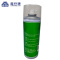鑫行建 管道测漏剂 XXJ-68952(净含量450ml) 瓶