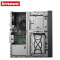 联想 ThinkStation P340 台式机图形工作站设计分屏主机 I5-10500/ 8G内存/1T硬盘/p620