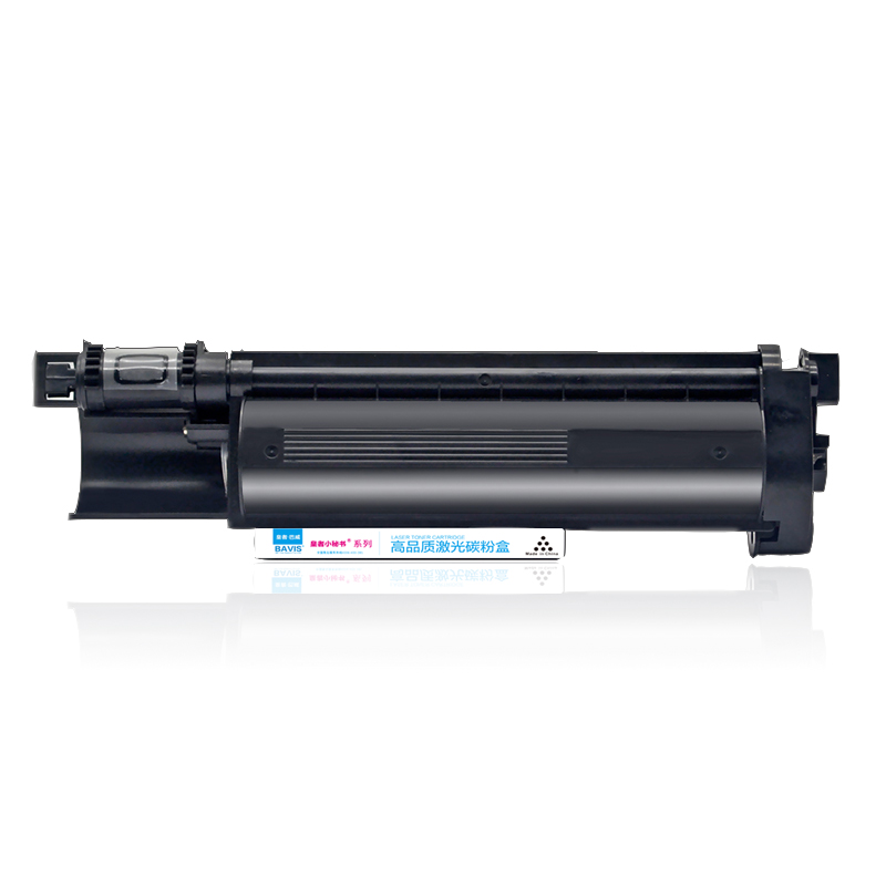 皇者.巴威 硒鼓/墨粉盒 兄弟B2050DN粉盒 个高清大图