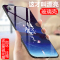 火豹vivo9手机壳9s玻璃保护套sl女款voi防摔9l时尚v0i硅胶viov男vivo9手机套vivi9保护壳v