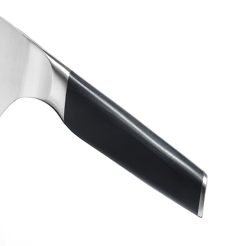 德世朗铭锋刀具五件套 DFS-TZ019-5A 六件套DFS-TZ019-6A高清大图