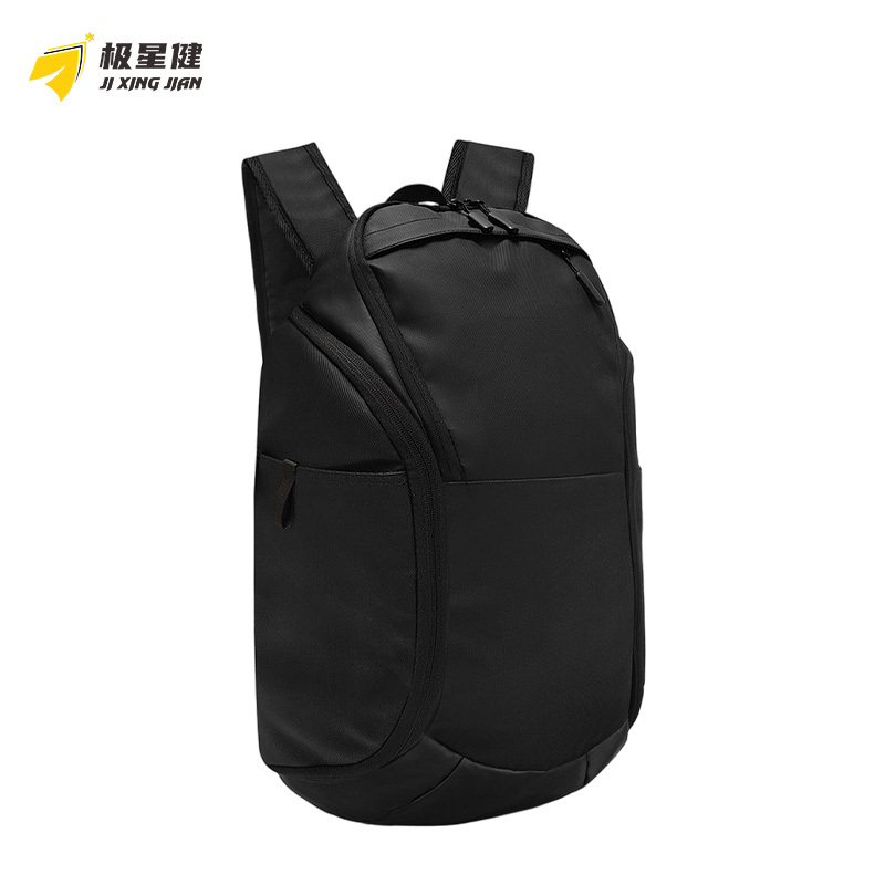 极星健 背包 30L 个高清大图