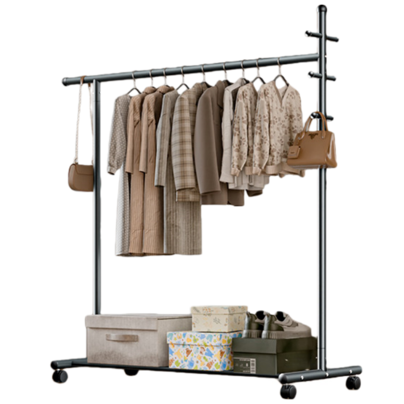 铭 思达 晾 衣 杆 晾 衣 架 晾衣架晾衣 架高清大图