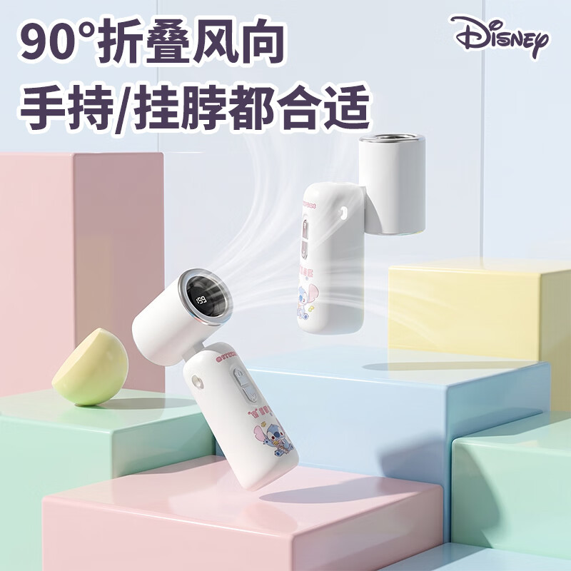 迪士尼C80史迪奇高清大图