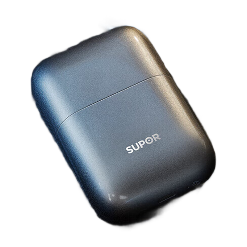 苏泊尔剃须刀EES-W61电动剃须刀