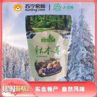 兵团缘秋木耳250g 原味 250g