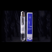 高光效金卤灯JLZ 化物灯 直管400W(E40)