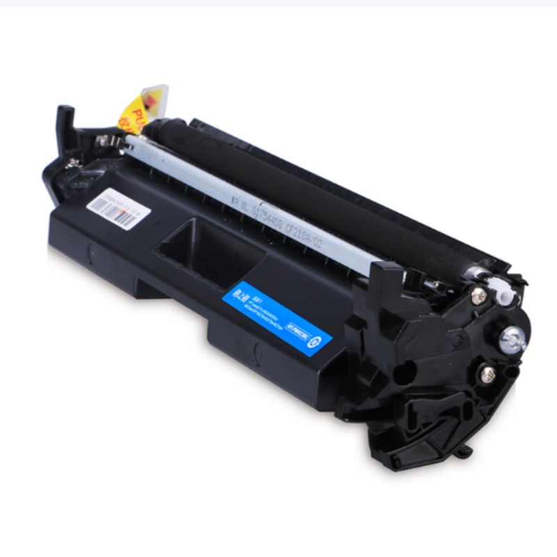 格之格CF230a硒鼓 单位:个高清大图