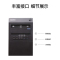 清华同方超翔H880-T1/海光3350/16G/512G/2G独显/27英寸显示器/国产操作系统(套)