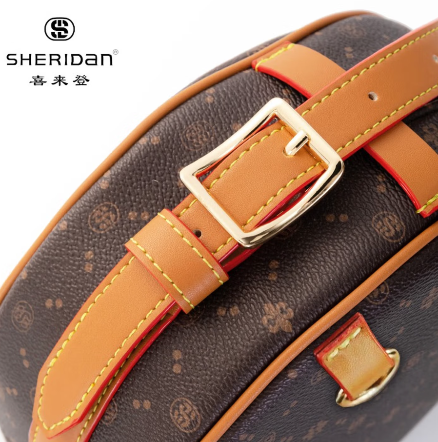 喜来登商务旅行超轻便携高清大图