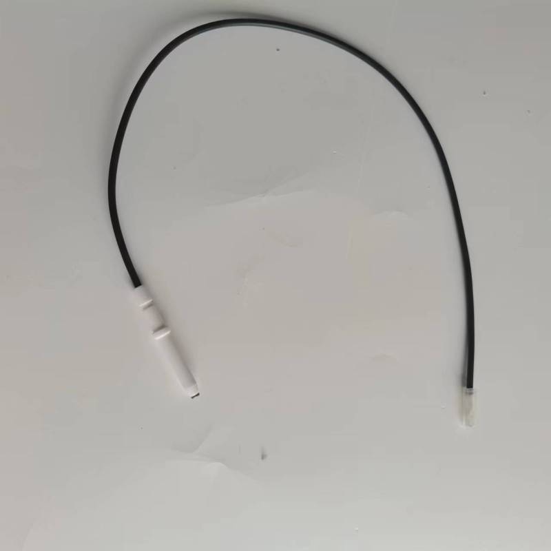 帮客材配全新原装法迪欧集成灶JJZT/Y- 90X01/90Z02/90ZK03/90X04R/90Z05R点火针高清大图