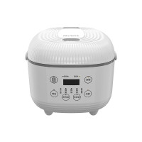 美菱（MEILING）电饭煲600W4LMF－LC4008单位：台