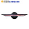 SAMSUNG/三星 S22F350FHC 21.5英寸液晶显示器 高清不闪屏 护眼电脑显示屏 支持HDMI 可壁挂