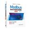 Modbus软件开发实战指南(第2版) 杨更更 著 大中专 文轩网